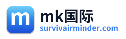 mk国际